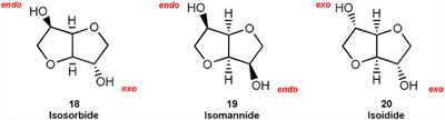 Dialkyl Carbonates in the Green Synthesis of Heterocycles